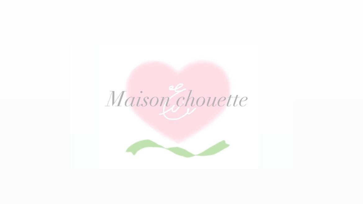 Maison chouette