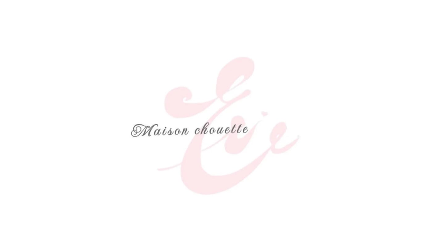 Maison chouette