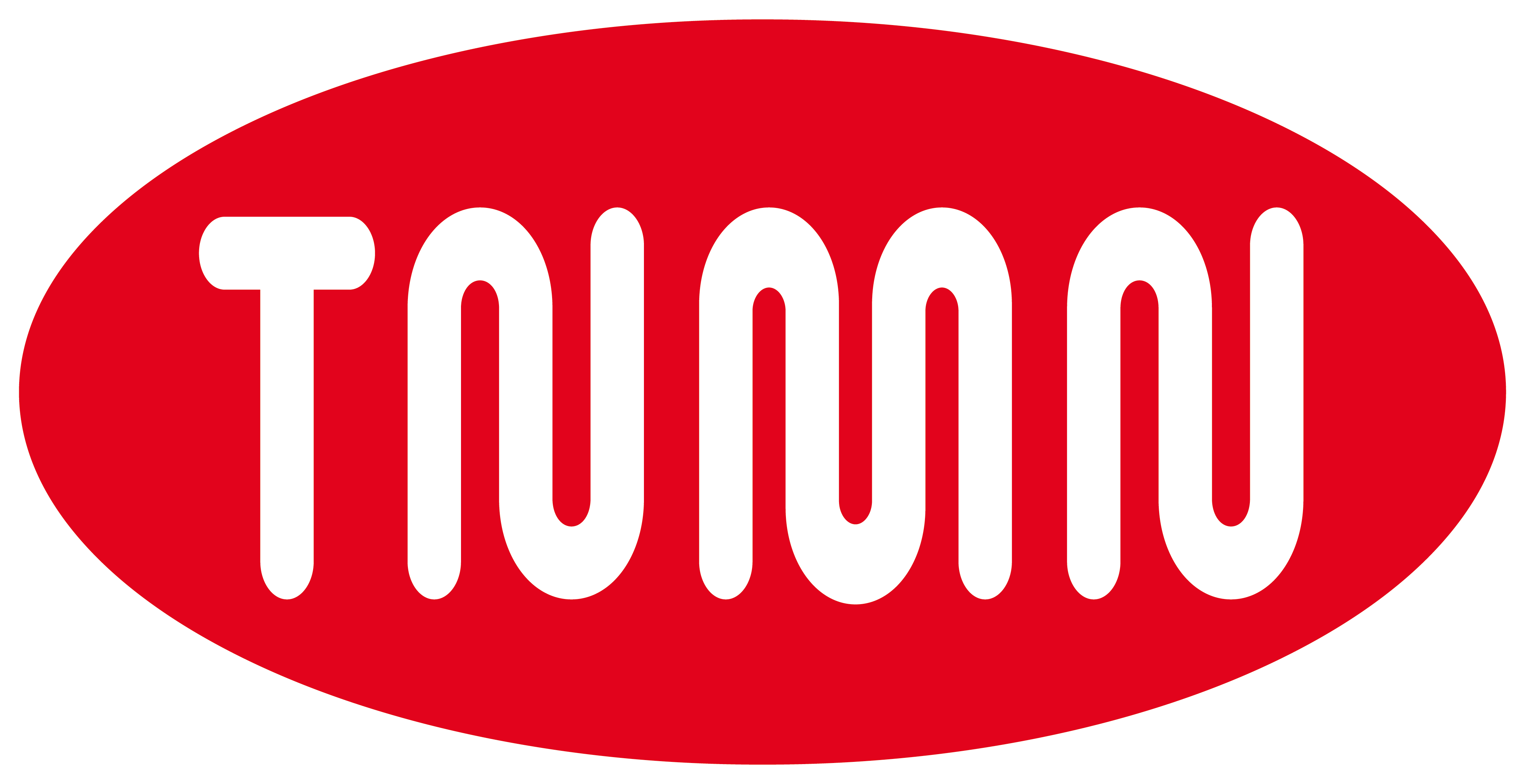 tanu maison