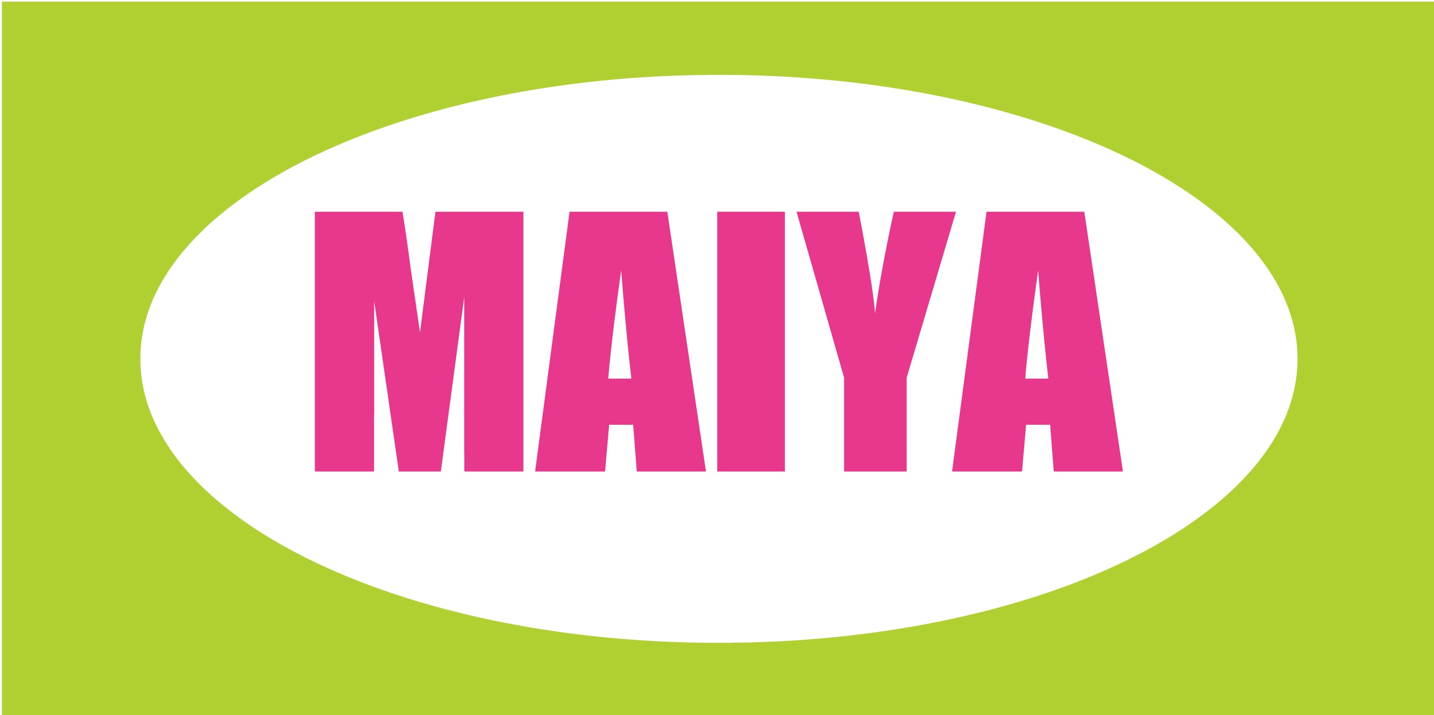 Maiya the cat addict