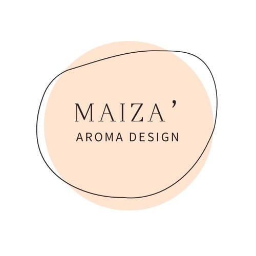 aroma design maiza’