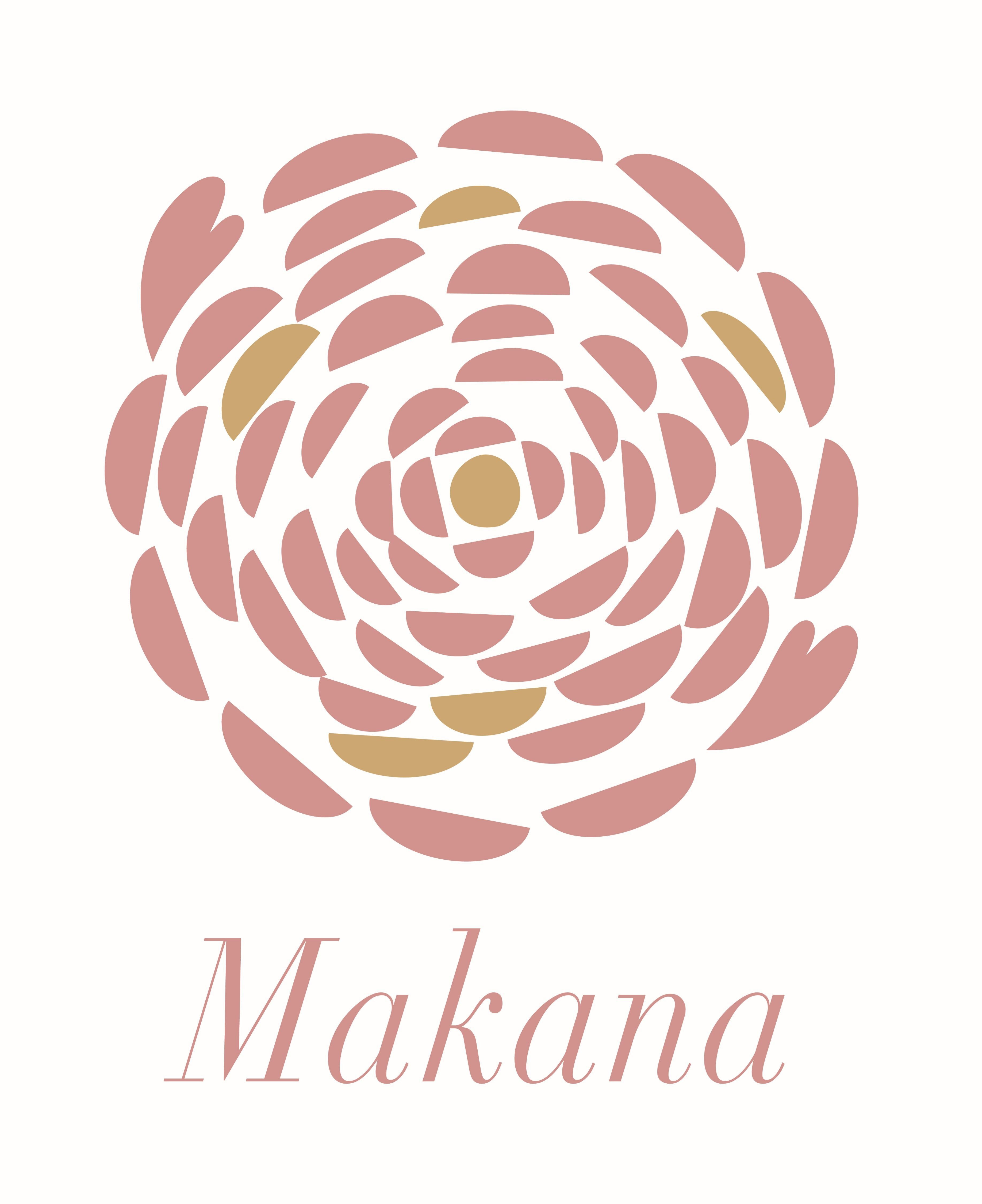 Makana　マカナオンラインショップ