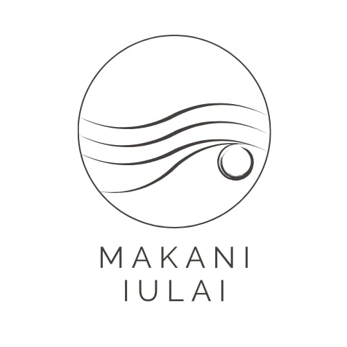 MAKANI IULAI