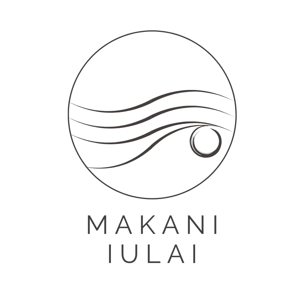 MAKANI IULAI