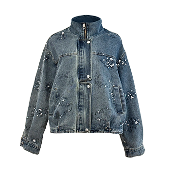 outer 