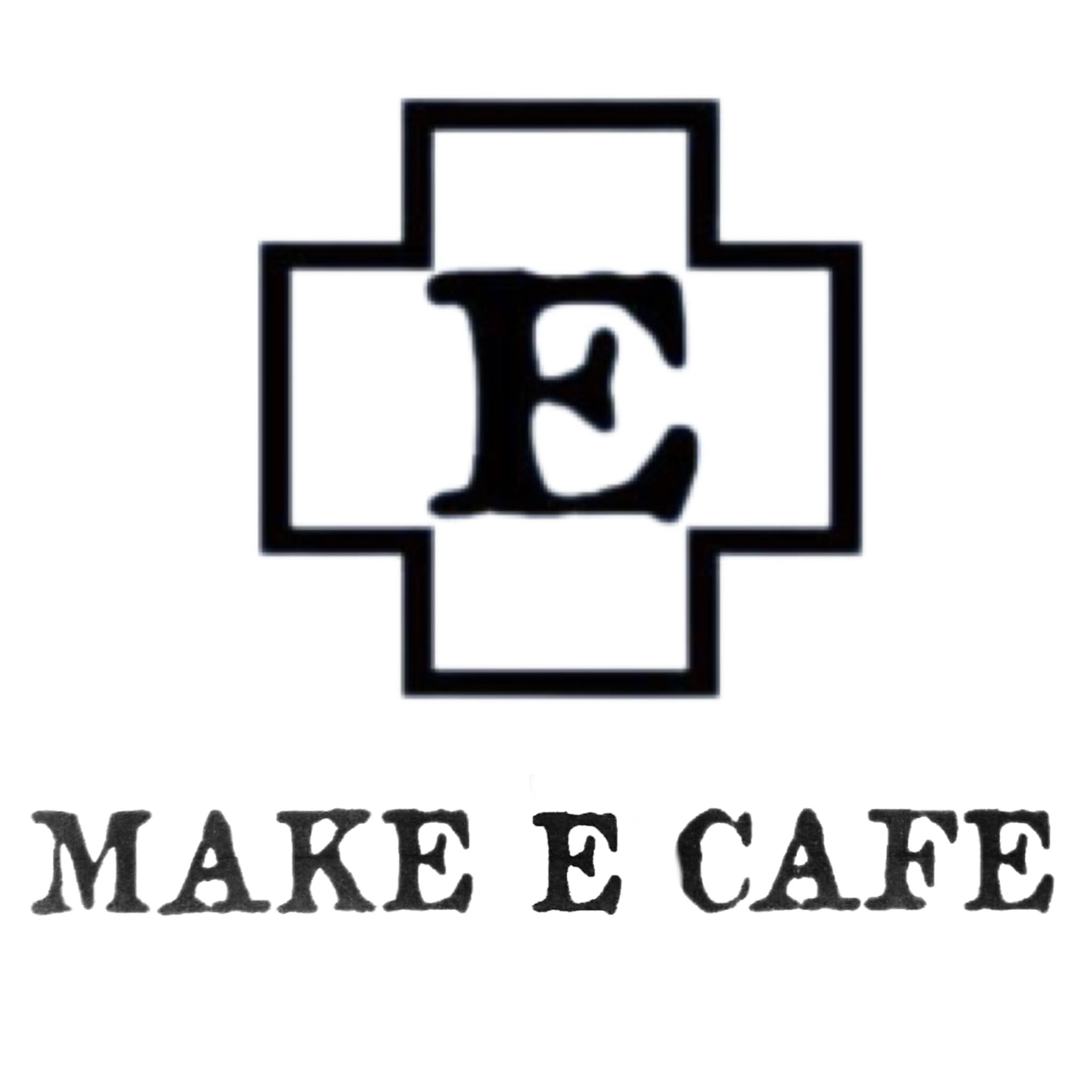 MAKE E CAFE