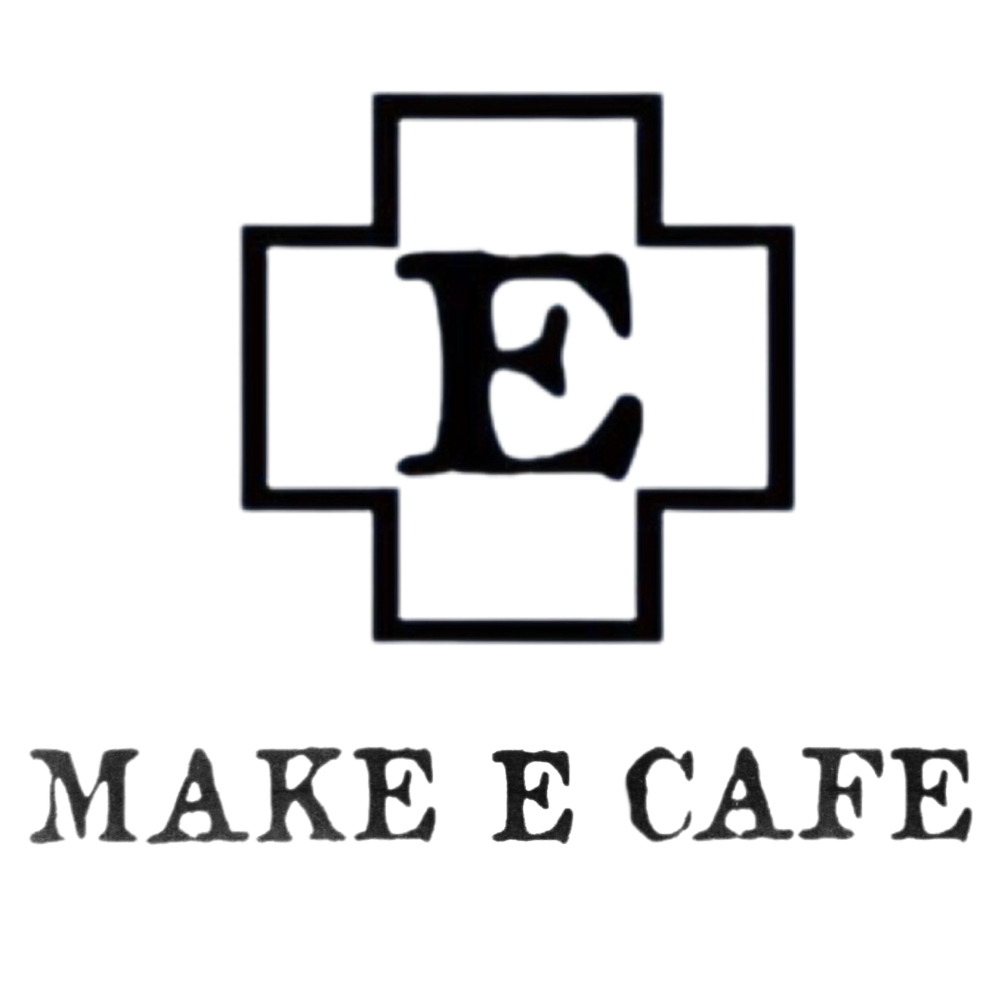MAKE E CAFE
