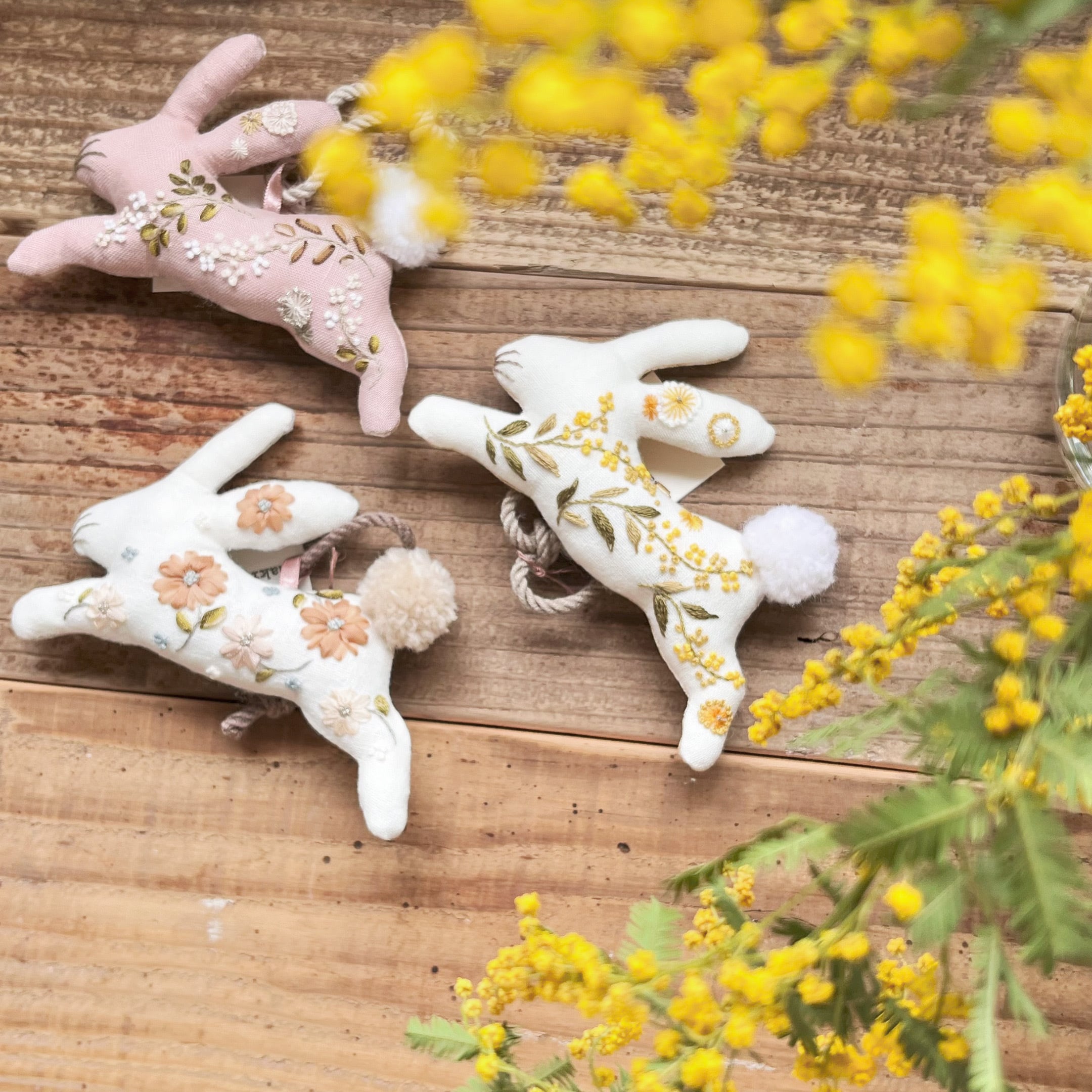 Maki makiページ Maki | Capcom Database | Fandom