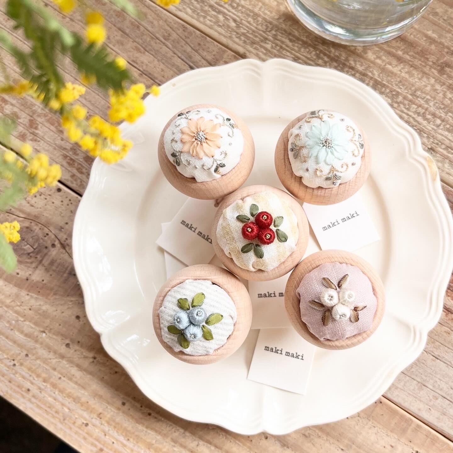 d38603bf8a57b84930c8d475642db1