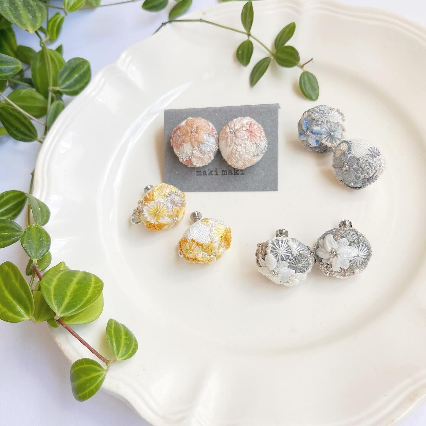 df997e3a7ab42fe926bb9d7deb0c97