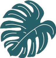 malimali