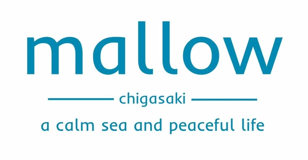 mallow2019