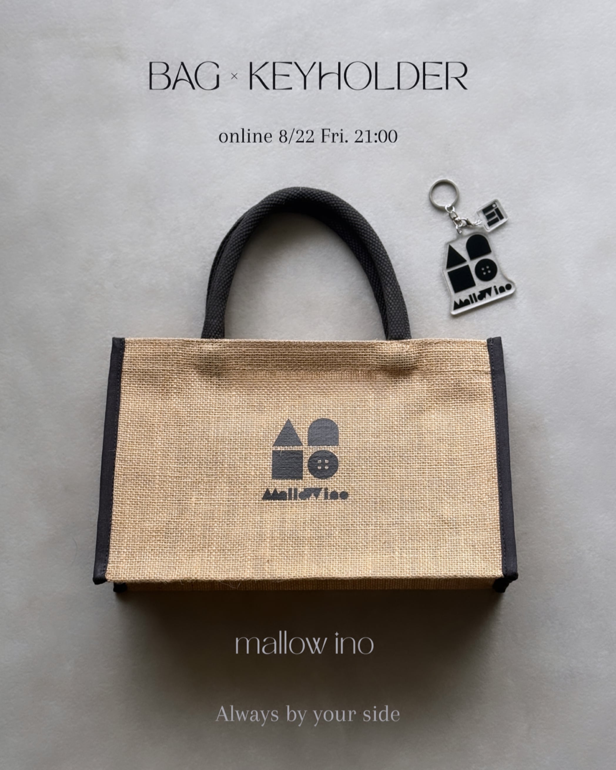 cbaa00611040e6a742cc7e27e3374c