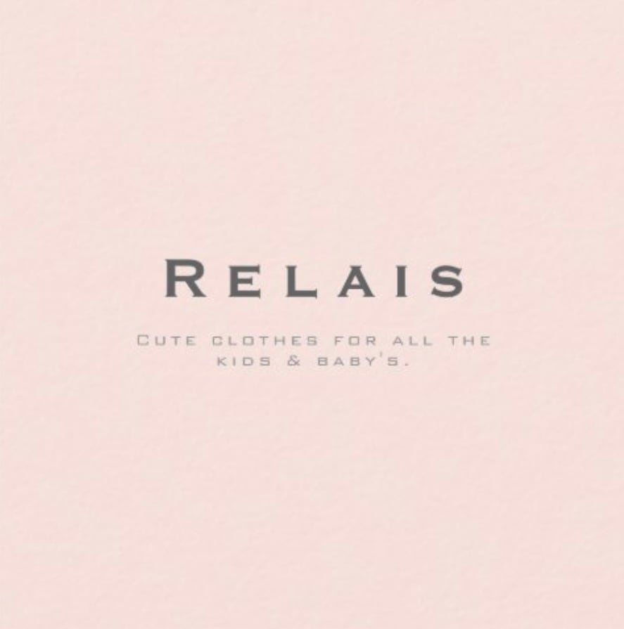 Relais