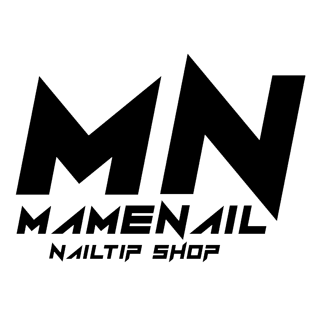 MAMENAIL