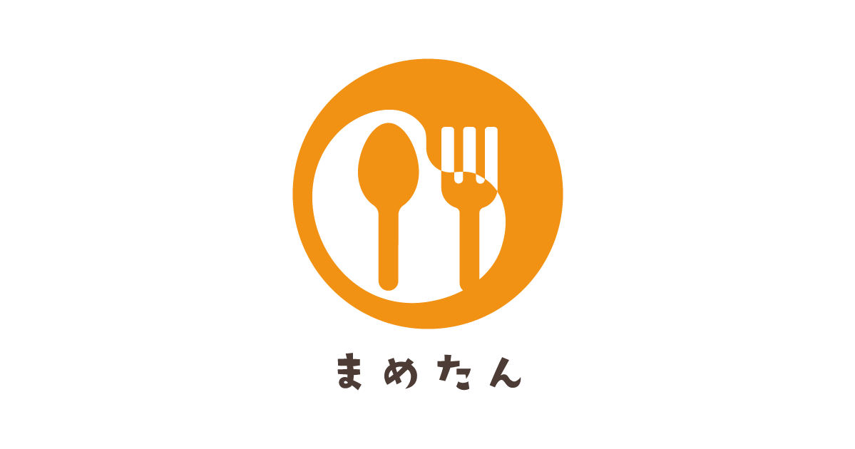 まめたんショップ