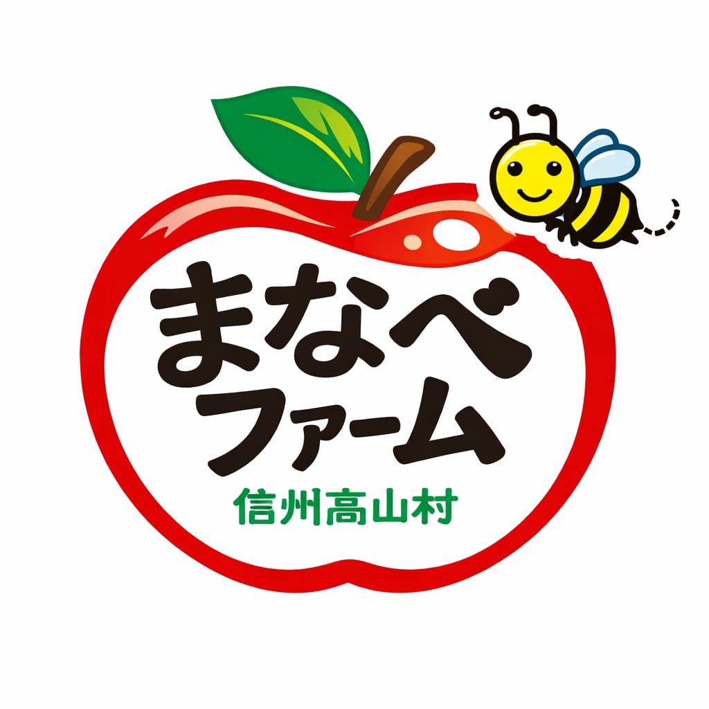 まなべファーム