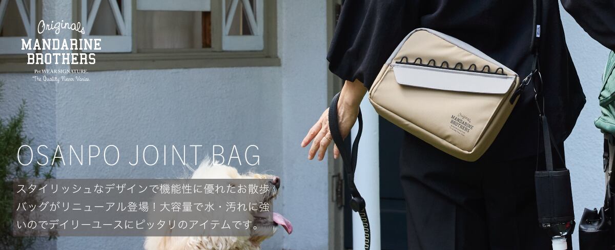 CHII様専用 【公式通販】