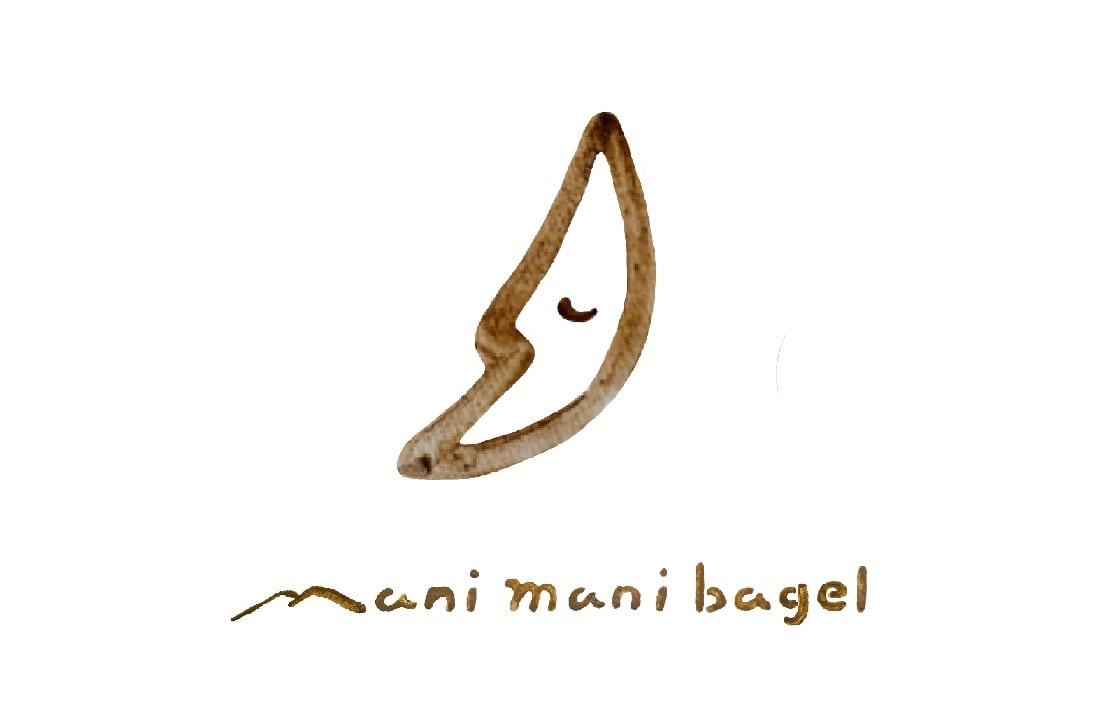 manimanibagel