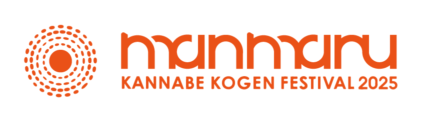manmaru2025