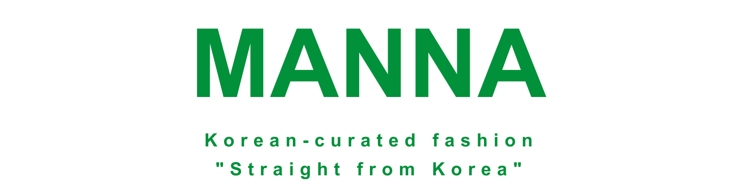 manna