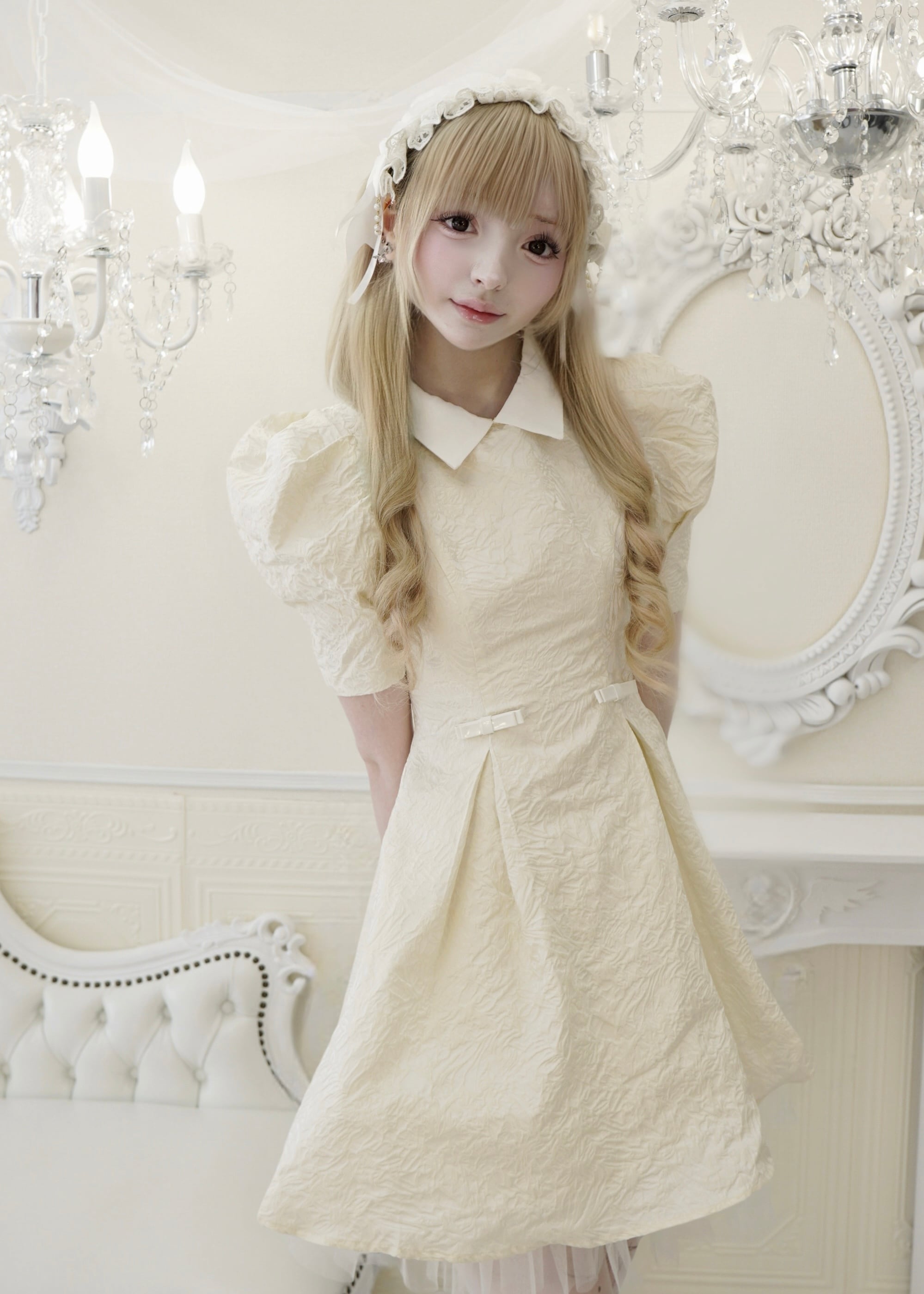 Manon Tokyo
