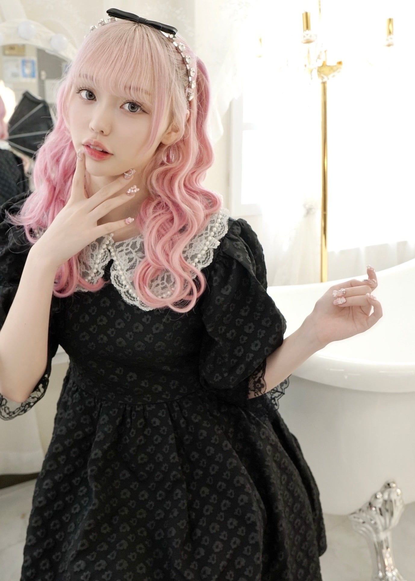 Manon Tokyo Manon Tokyo