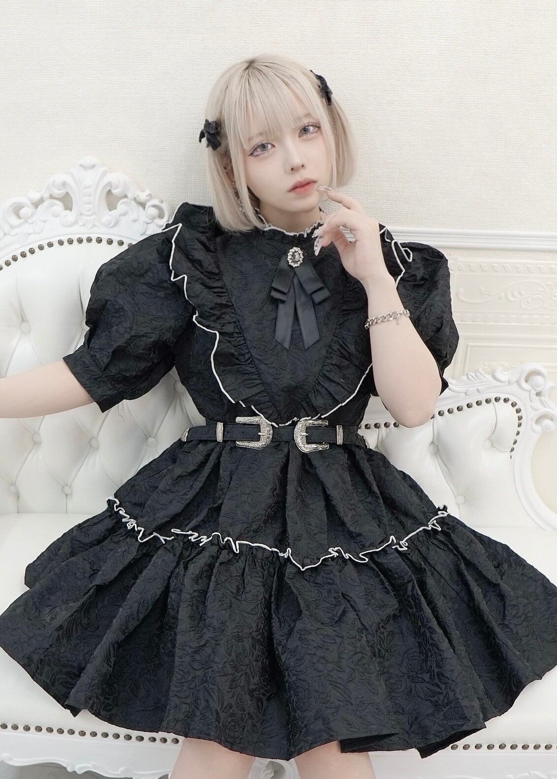 Manon Tokyo Manon Tokyo