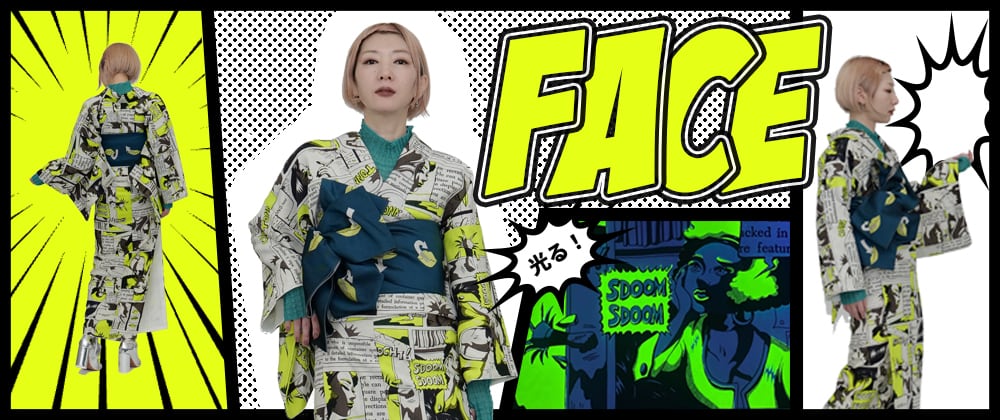 公式】モダンアンテナオンラインストア