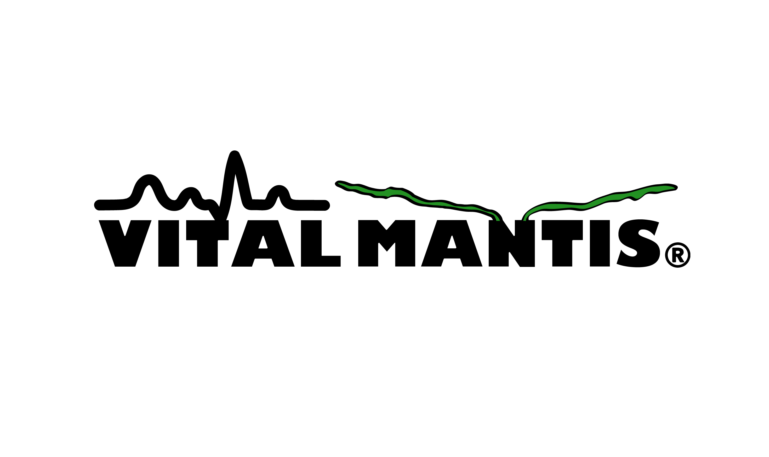 VITAL MANTIS