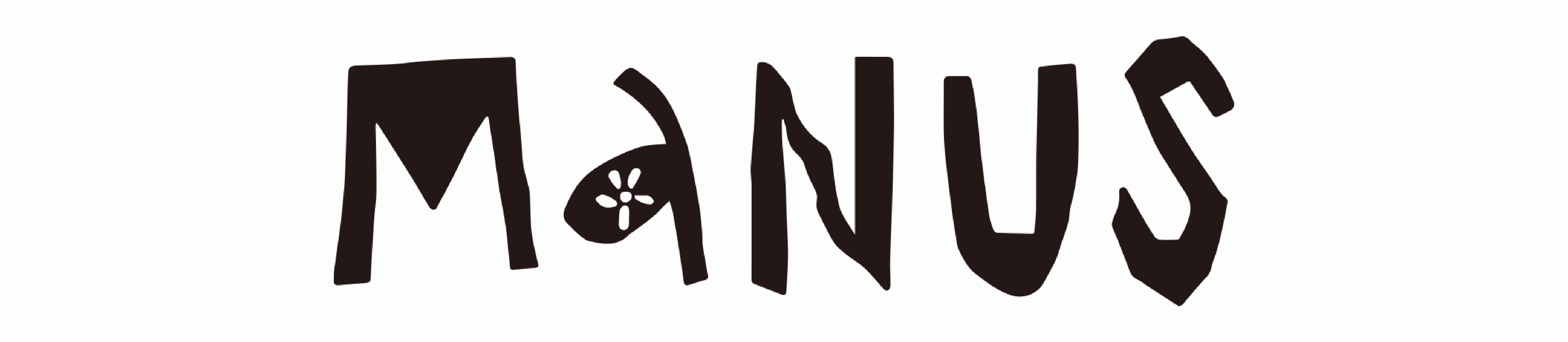 MANUS