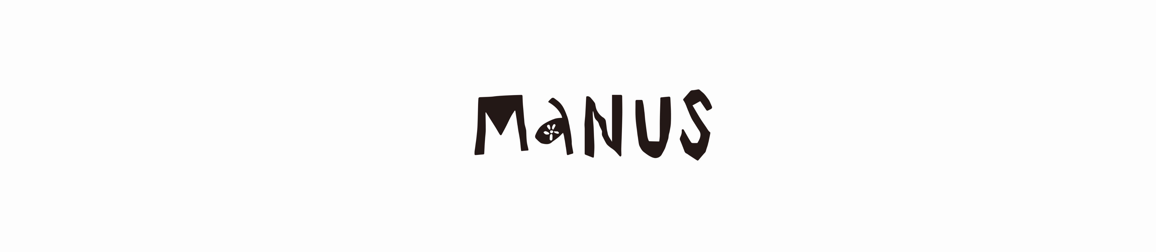 MANUS