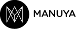 manuya