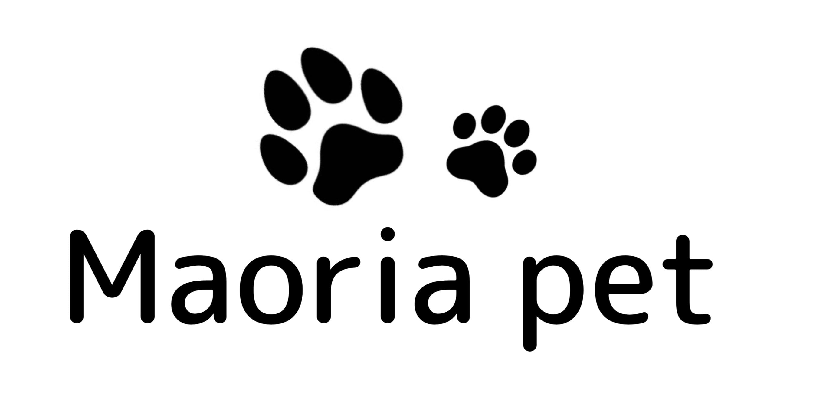 Maoria pet