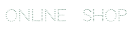 Beauty salon Mapletree online
