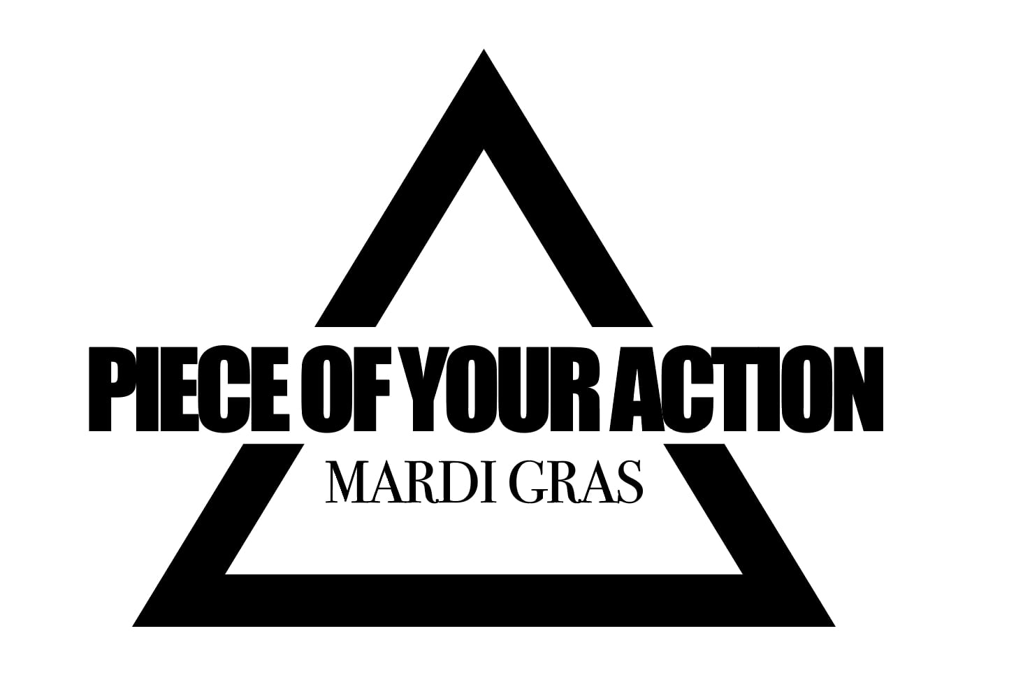 MARDI GRAS  SECRET WEB SHOP