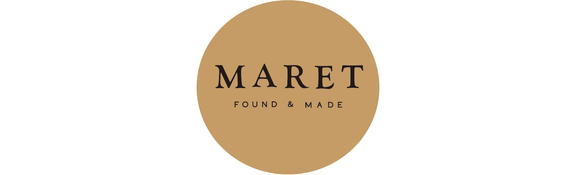 M A R E T
