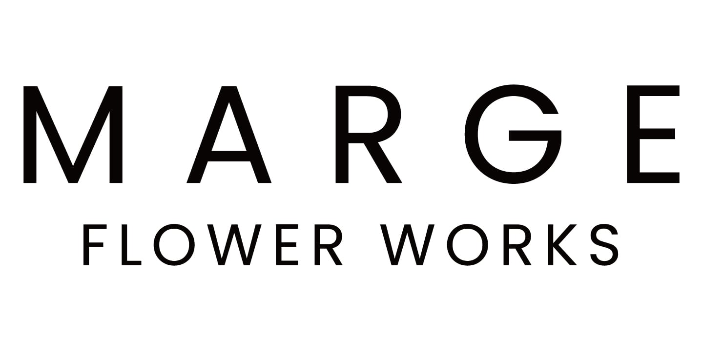 MARGE FLOWERWORKS