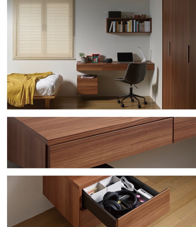 MARGIN CABINET EC MARGIN CABINET EC