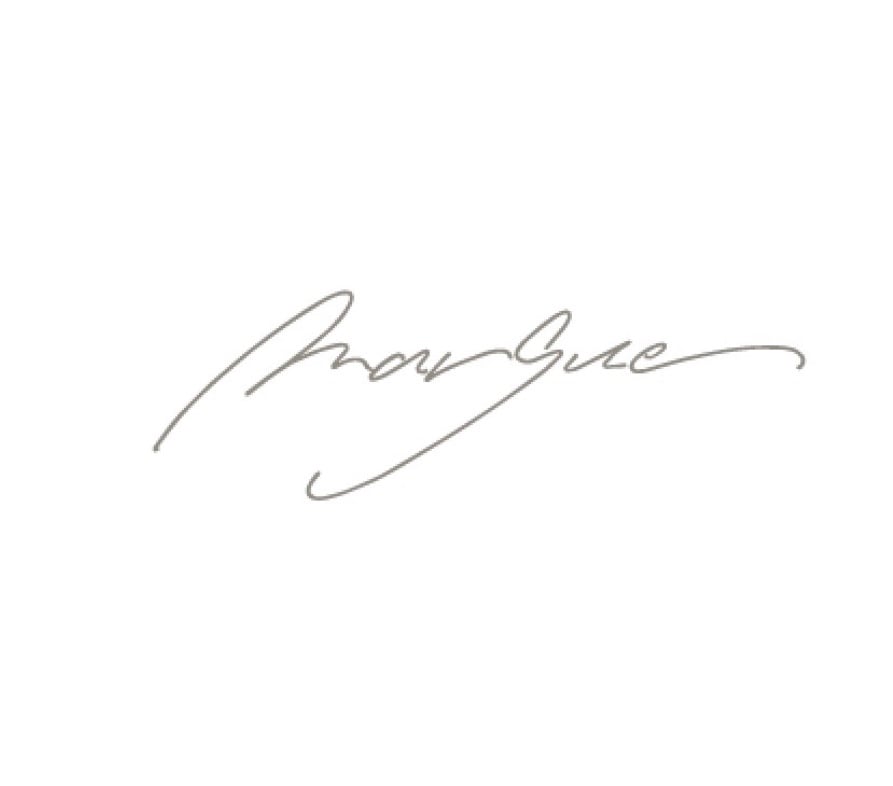 MARGUE