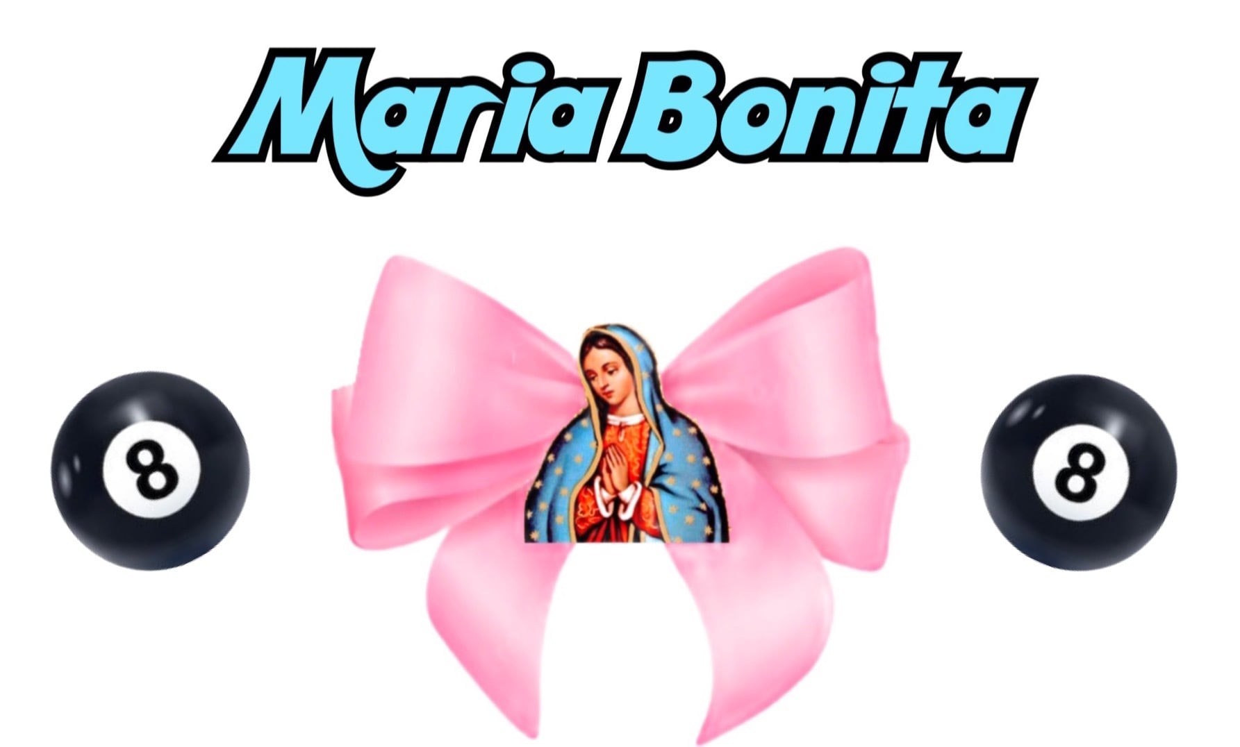 mariabonita