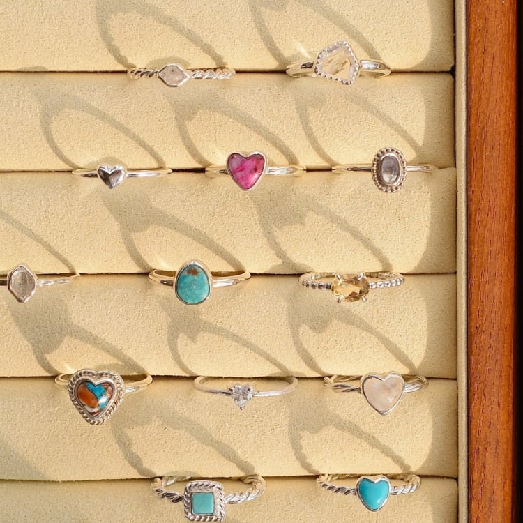 Maria.Jewelry