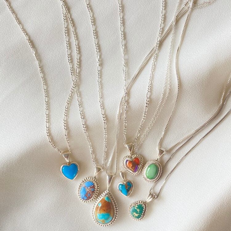 Maria.Jewelry