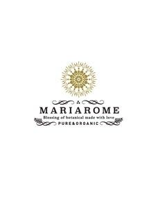 MARIAROME