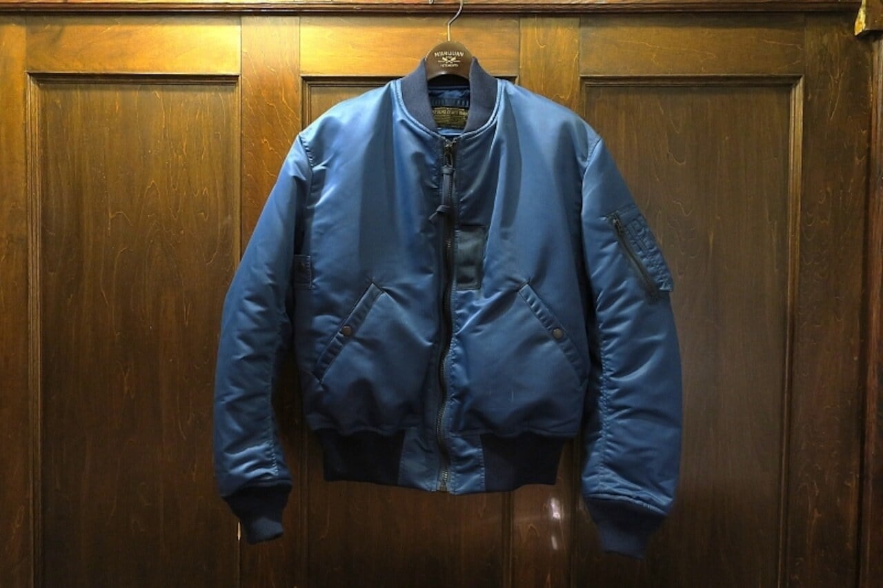 ♡で値下げ！ VINTAGE DON アートデニムジャケット キリスト /マリア ♡で値下げ！ VINTAGE DON アートデニムジャケット キリスト /マリア