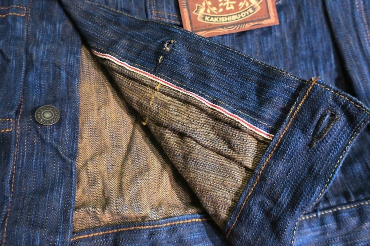 M'ARIJUAN ONLINE SHOP マリジュアンオンラインショップ