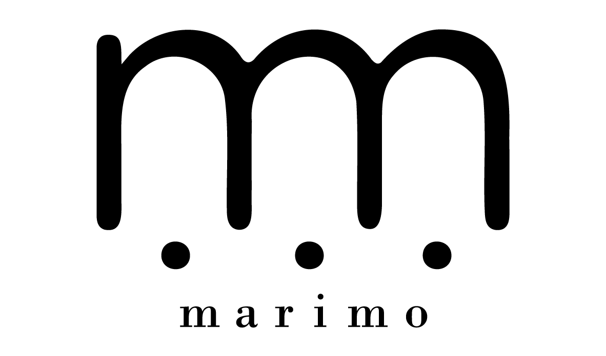 marimo
