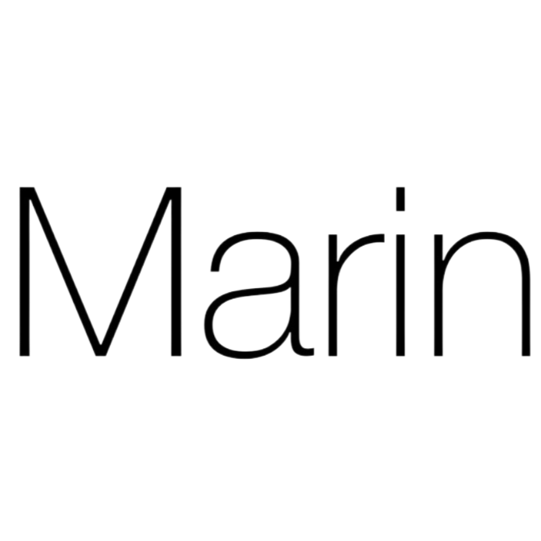 Flower Design Marin(フラワーデザインマリン)
