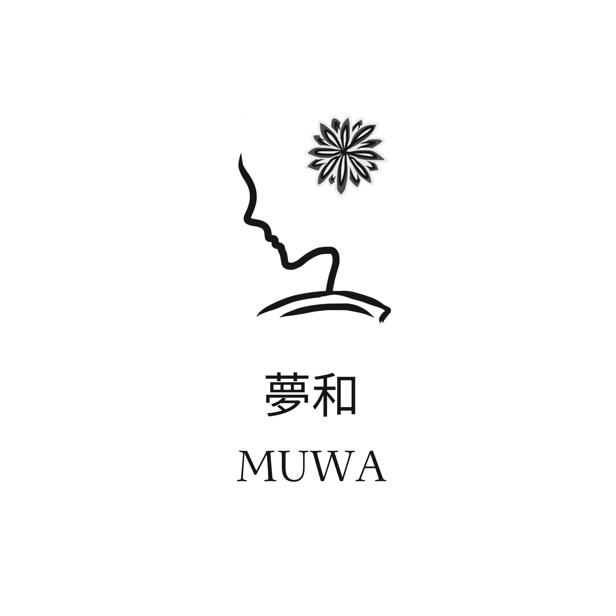 handmade MUWA