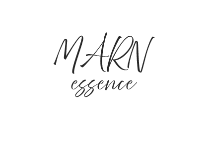 MARN essence